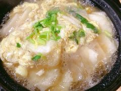 -老大鸡肉串(天津店)