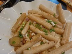 -2048香辣虾(七星岗店)