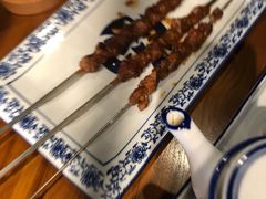 -甘记兰州牛肉面(Chadstone 旗舰店)