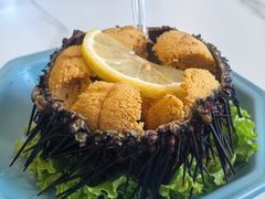 -海味当家·蒸锅海鲜(中山广场创始店)