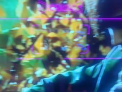 -星聚会KTV X Party(上海真如中海环宇城店)