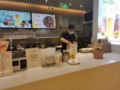 -Mr.Fruits水果先生(英蓝金融中心店)