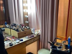 -盘子女人坊古装写真摄影(南京总店)