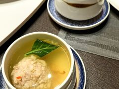 -古韵轩·园林餐厅