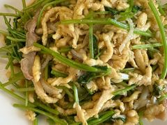 津门一爆-桃子餐厅·天津菜(红星路直营店)