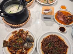 -任兴记(定西路店)
