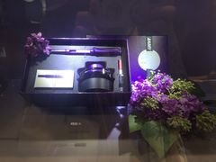 -LAMY(静安嘉里中心店)