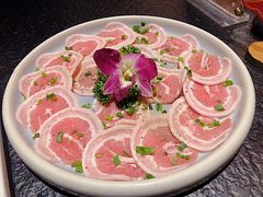 -牛焱·烧肉酒肆(五大道店)
