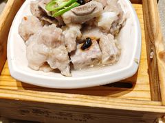 -新好景海鲜酒家(新塘店)