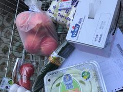 -麦德龙(包河店)