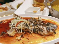 -小八仙·宴(三峡茶庄店)