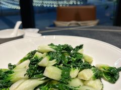 -墨泉峰味(润和国际广场店)