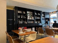 -Blac+Blac(中海环宇荟店)