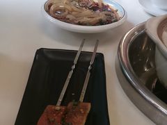 -土连锅·现熬养生汤锅(梁家巷店)