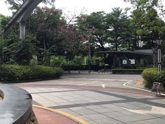 -深圳海景嘉途酒店(东翼楼)