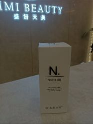 -沐白•盛妍日式美甲美睫