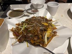 -任兴记(定西路店)