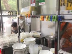 -阿阳牛腩腌面店
