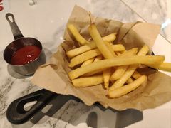 -必胜客(江东万达店)