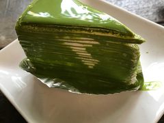 -莓园冰淇淋店
