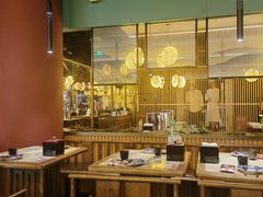 -范家小馆·烤鸭新京菜(金融街店)