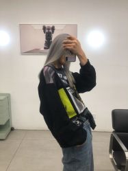 -Y-STUDIO原理