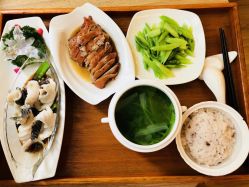点击看大图 -莲生母婴月子中心(清水河公园店)