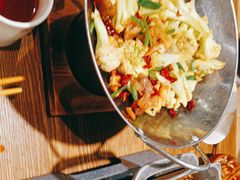 -湘味淳(千禧街店)