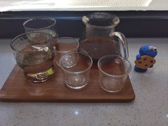 -双风车咖啡馆 Twin Windmills(六道口店)