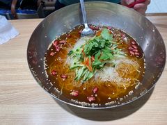 -小木屋拌饭(沈阳中街大悦城店)