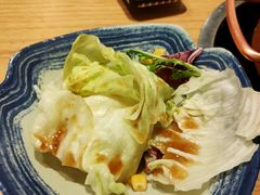 -伊豆野菜村(大族广场店)