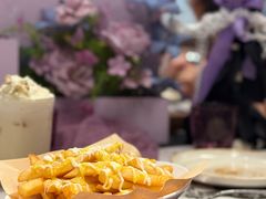 -一沙一城·岩烤牛扒(深圳首店)