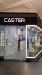点击看大图 -CASTER跳舞俱乐部