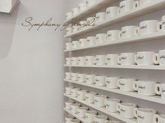 -Seesaw Coffee(武商MALL·武广店)