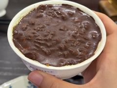 -香雪海·蘇面館(湖滨店)