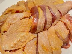 -粤来记·啫啫煲·点心(日月光店)