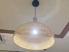 -山缓缓火锅(苏州仁恒仓街店)