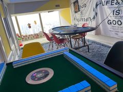 -Fun奇点轰趴馆(正佳广场店)