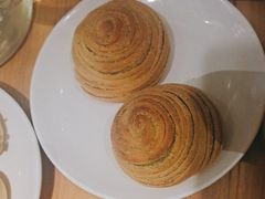 -西北45°(世茂广场店)