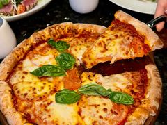 -博林天瑞喜来登酒店·西丽尚膳