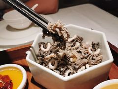 -四季民福烤鸭店(前门店)