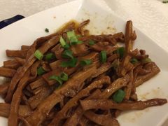 -大铁勺新津菜(东丽阳光新业广场店)