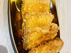 -梨花牛肉汤饭(仁恒伊势丹店)