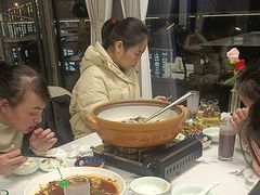 -宝荣鱼馆·临湖之宴(千岛湖店)