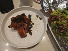 -渔语鱼酸菜鱼新川菜(来福士店)
