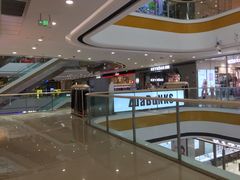 -万达广场(通州店)