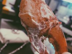 -盒马鲜生(杭州运河上街店)