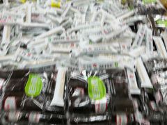 -永辉超市(新世界店)
