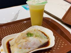 -都城快餐(花城店)