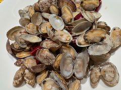 -双合园·海鲜水饺青岛菜(万佳广场店)